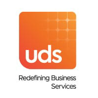 UDS logo