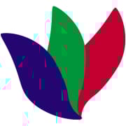 UEEC logo