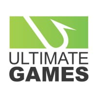 ULG logo