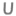 UNBL logo