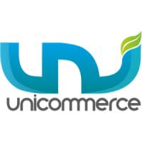 UNIECOM logo