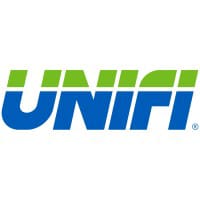 UFI logo