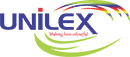 UNILEX logo