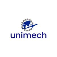 UNIMECH logo