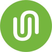 ALUNT logo