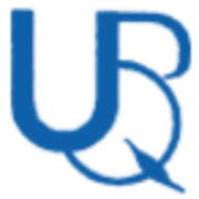 526799 logo