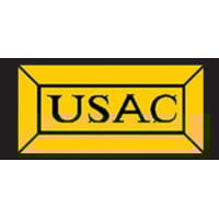 UAMY logo