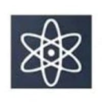 UCLE logo