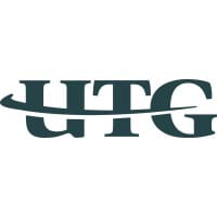 UTGN logo