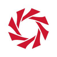 VALO logo