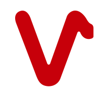 9956 logo