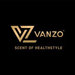 VANZO logo