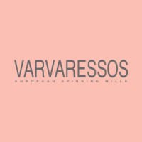 VARNH logo