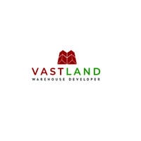 VAST logo