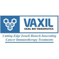 VXLL.F logo