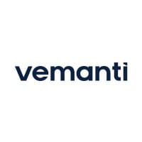 VMNT logo