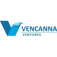 VENI logo