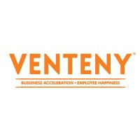 VTNY logo