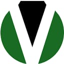 VTURA logo