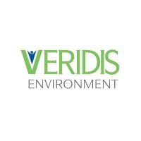 VRDS logo