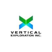 VERT logo