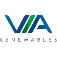 VIAS.P logo