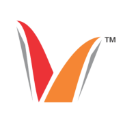 531717 logo