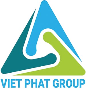 VPG logo