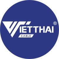 VTH logo