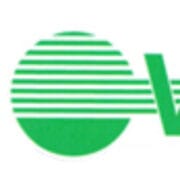 519307 logo