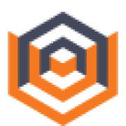 544371 logo