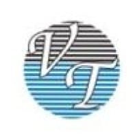 VILAS logo