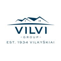 VLP1L logo