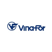 VIF logo