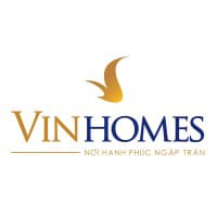 VHM logo