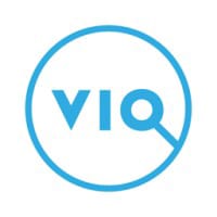 VQS logo