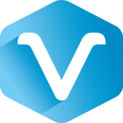 532354 logo