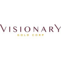 VIZ logo