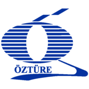 VSNMD logo