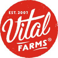 VITL logo