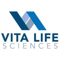 VLS logo