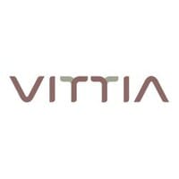 VITT3 logo