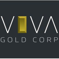 VAUC.F logo