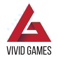 VVD logo