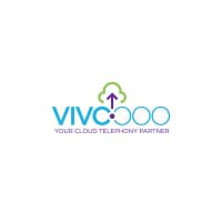 VIVO logo