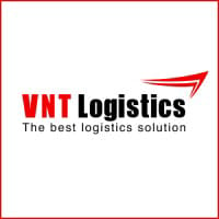 VNT logo