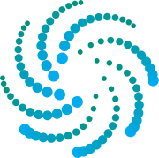 VTEC.F logo