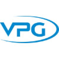 VPG logo