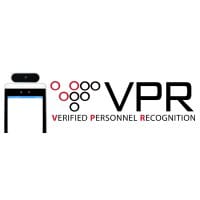 VPRB logo