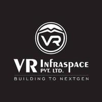 VR logo